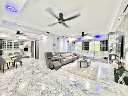 Blk 413 Bedok North Avenue 2 (Bedok), HDB 5 Rooms #560867961